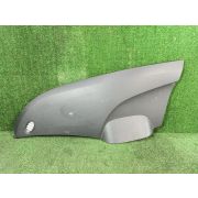 Airbag 77820TF0N80ZA для HONDA FIT GE6 L13A L