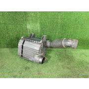 Корпус воздушного фильтра 17201P8R000/17210P8 для HONDA S-MX RH1 B20B