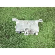 Блок управления рулевой рейкой 8633A041 для MITSUBISHI COLT Z27A 4G15