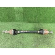 Привод 391013NA0A для NISSAN LEAF ZE0 EM61 F L