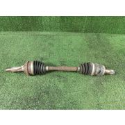 Привод MR567831 для MITSUBISHI PAJERO MINI H58A 4A30 F R