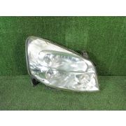 Фара для NISSAN LAFESTA B30 MR20DE 1812 R