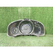 Комбинация приборов (панель) 78100T5AJ013 для HONDA FIT GK3 L13B