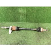 Привод 391003NA0A для NISSAN LEAF ZE0 EM61 F R