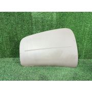 Airbag K85156N600 для NISSAN BLUEBIRD SYLPHY QG10 QG18DE L