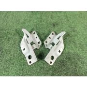 Петля капота 654004M700/654014M700 для NISSAN BLUEBIRD SYLPHY FG10 QG15DE
