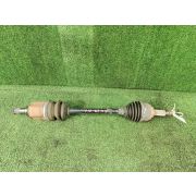 Привод 39101AX005 для NISSAN MARCH AK12 CR12DE F L