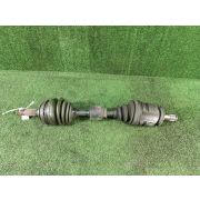 Привод 4341012410/1/2/3 для TOYOTA CALDINA ST195G 3S-FE F R