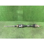 Привод 4341052260 для TOYOTA RACTIS NCP125 1NZ-FE F R