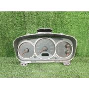 Комбинация приборов (панель) 78100S7SZ000 для HONDA STEPWGN RF5 K20A