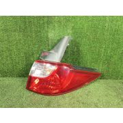 Стоп-сигнал для MAZDA PREMACY CWFFW PE-VPS 9377 R
