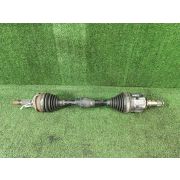 Привод 4342052271 для TOYOTA RACTIS NCP125 1NZ-FE F L