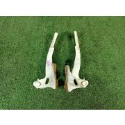 Петля капота 60120SAA000ZZ/60170SAAG00 для HONDA PARTNER GJ3 L15A