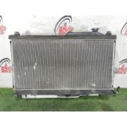 Радиатор основной 45119AG/SC000 для SUBARU LEGACY BL5 EJ20 EJ203/204