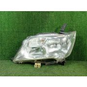 Фара для NISSAN SERENA C26 MR20DD 10023097 L