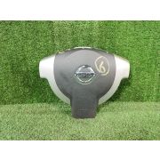 Airbag K85101GK3A для NISSAN SERENA C25 MR20DE R