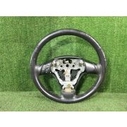 Руль для MAZDA AXELA BK3P L3-VE