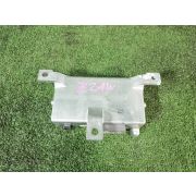Блок управления рулевой рейкой MN125864 для MITSUBISHI COLT PLUS Z24W 4A91
