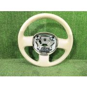 Руль для NISSAN MARCH AK12 CR12DE
