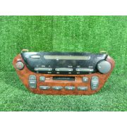 Магнитола 8612032570 для TOYOTA VISTA SV50 3S-FSE