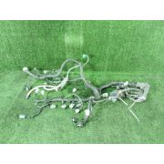 Коса двс для NISSAN SERENA NC25 MR20DE