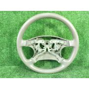Руль 4510032390E0 для TOYOTA VISTA SV50 3S-FSE