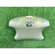 Airbag 4513032420E0 для TOYOTA VISTA SV55 3S-FE R