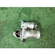 Стартер 23300EN200/A/B для NISSAN BLUEBIRD SYLPHY KG11 MR20DE