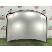 Капот для TOYOTA VISTA SV50 3S-FSE