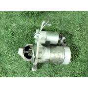 Стартер 23300EN200/A/B для NISSAN BLUEBIRD SYLPHY KG11 MR20DE