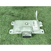 Блок управления акпп 310361GZ0A для NISSAN SERENA NC25 MR20DE