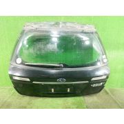 Дверь 5 для SUBARU LEGACY BP5 EJ20
