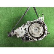 Акпп 310201XT0D для NISSAN SERENA NC25 MR20DE RE0F10AGB57