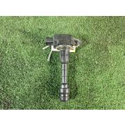Катушка зажигания 22448AX001 для NISSAN MARCH AK12 CR12DE