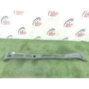 Решетка под лобовое стекло 5570032380 для TOYOTA VISTA AZV50 1AZ-FSE