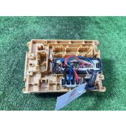 Блок предохранителей 8272132020 для TOYOTA VISTA AZV50 1AZ-FSE
