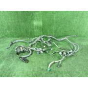 Коса двс 24011CT02B для NISSAN MARCH BNK12 CR14DE
