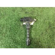 Катушка зажигания 22448AX001 для NISSAN MARCH AK12 CR12DE