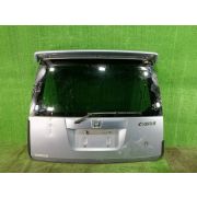 Дверь 5 для HONDA CAPA GA4 D15B