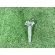 Катушка зажигания 9091902239/9091902262 для TOYOTA RAV4 ZCA25W 1ZZ-FE