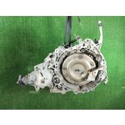 Акпп 310201XT0D для NISSAN SERENA NC25 MR20DE RE0F10AGB57