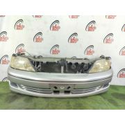 Nose cut для TOYOTA VISTA ZZV50 1ZZ-FE