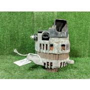 Генератор 23100CT00A/B для NISSAN MARCH AK12 CR12DE