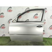 Дверь для TOYOTA VISTA AZV50 1AZ-FSE F L