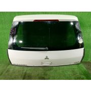Дверь 5 для MITSUBISHI LANCER CEDIA CS5W 4G93