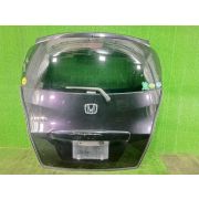 Дверь 5 для HONDA FREED GB3 L15A