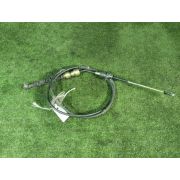 Трос кпп 3382032430 для TOYOTA VISTA ZZV50 1ZZ-FE