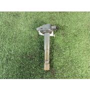Катушка зажигания 30520PNC004/TC28A для HONDA ODYSSEY RB1 K24A