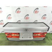 Крышка багажника для TOYOTA VISTA SV50 3S-FSE