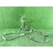 Коса двс для HONDA STEPWGN RF4 K20A